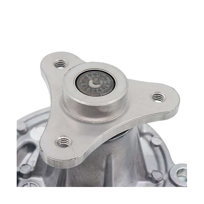 Car Engine Water Pump for 3 5 6 7 Series X3 Z4 Cooling Water Pump 11518482250 11518650988