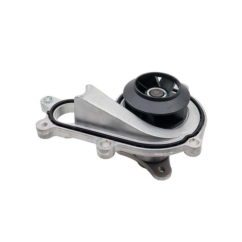 Car Engine Water Pump for 3 5 6 7 Series X3 Z4 Cooling Water Pump 11518482250 11518650988