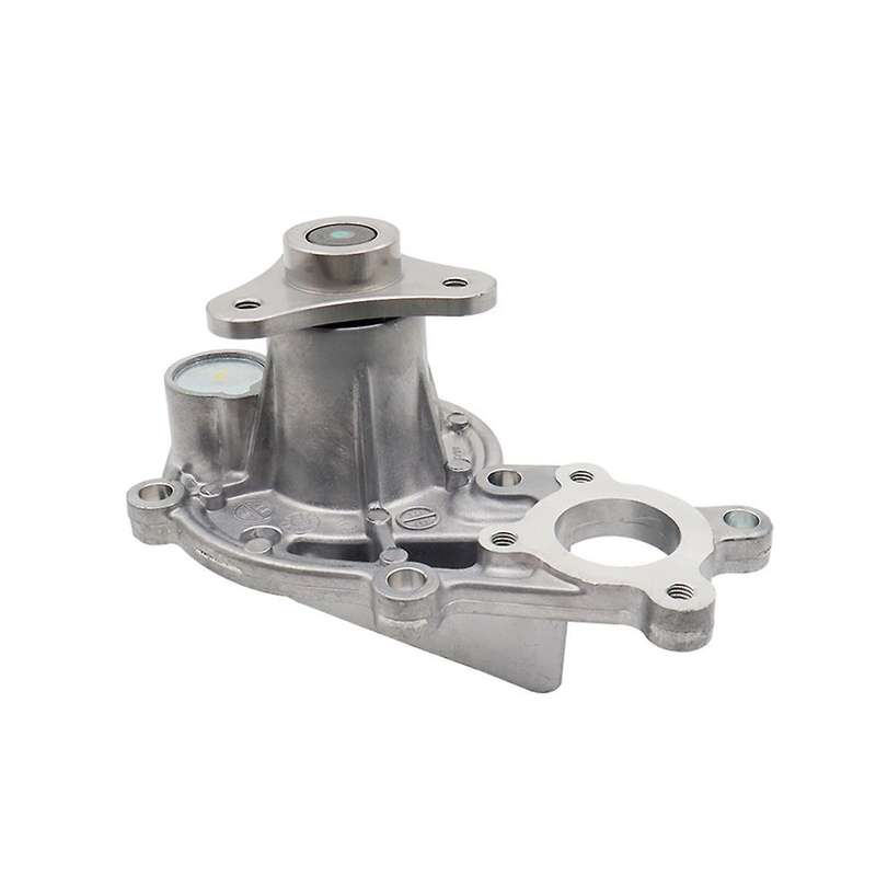 Car Engine Water Pump for 3 5 6 7 Series X3 Z4 Cooling Water Pump 11518482250 11518650988