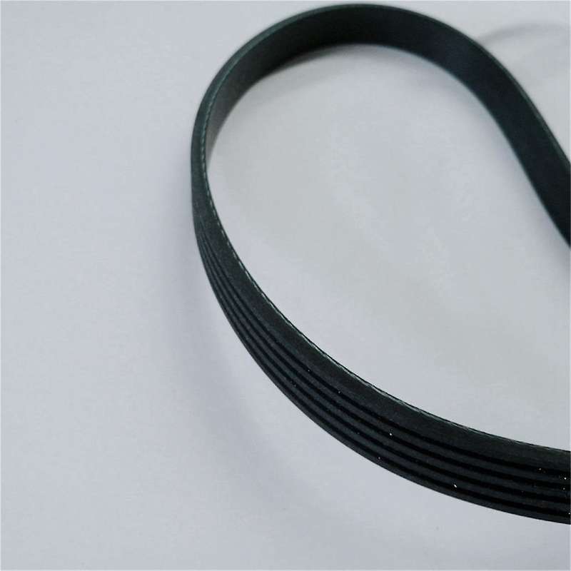 Car Engines & Components Generator Belts Alternator Belts for S3 T5 1025024GG010