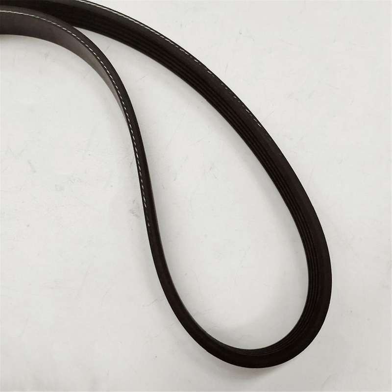 Car Engines & Components Generator Belts Alternator Belts for S3 T5 1025024GG010