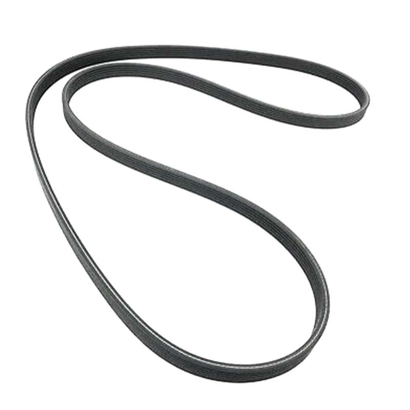 Car Engines & Components Generator Belts Alternator Belts for S3 T5 1025024GG010