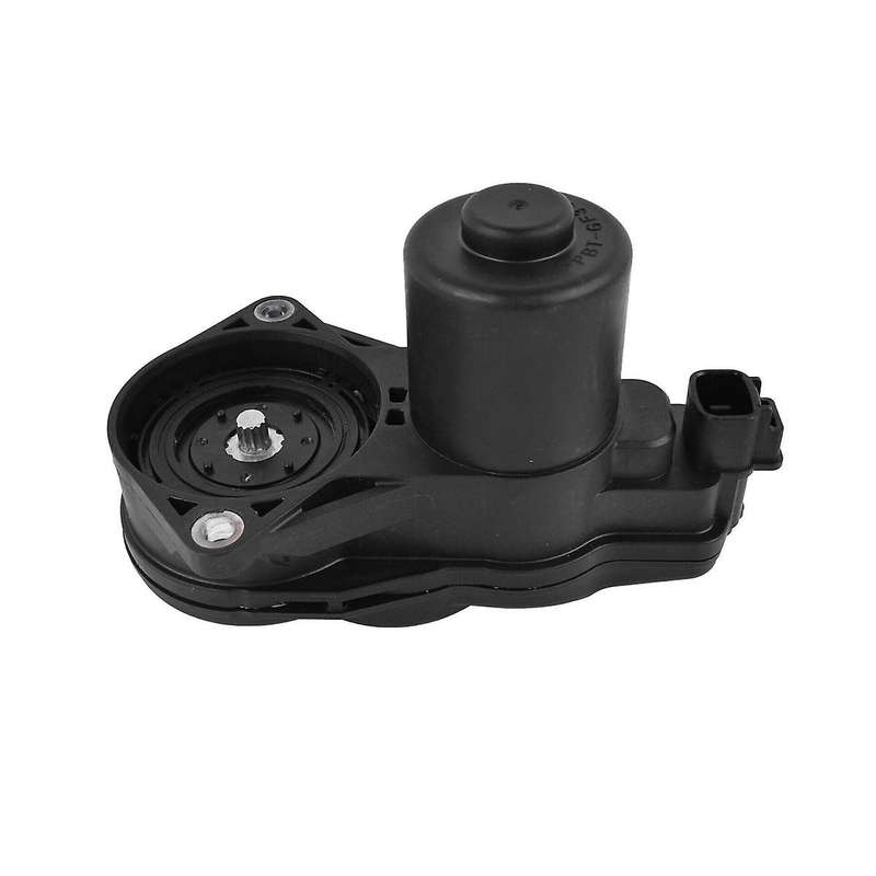 Car Epb Electronic Parking Brake Actuator for C- Rx350 3.5 4631078010 46310-78010
