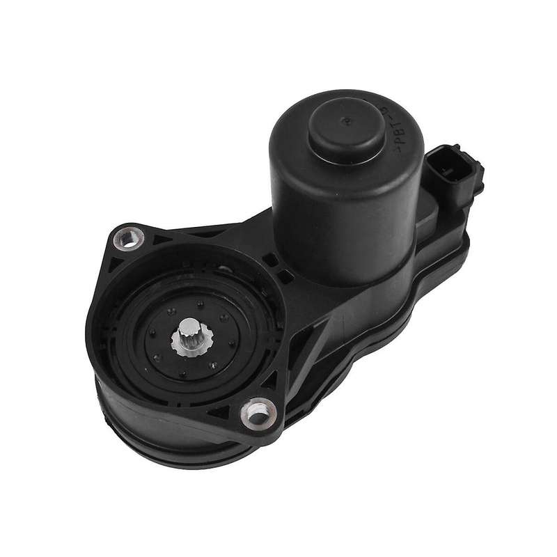 Car Epb Electronic Parking Brake Actuator for C- Rx350 3.5 4631078010 46310-78010