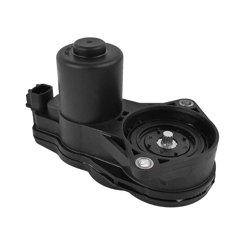 Car Epb Electronic Parking Brake Actuator for C- Rx350 3.5 4631078010 46310-78010