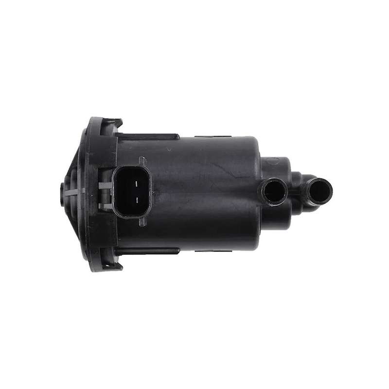 Car Evaporative Emissions Purge Solenoid Valve for 17113685, 4669940ab, Cp443, Cp460
