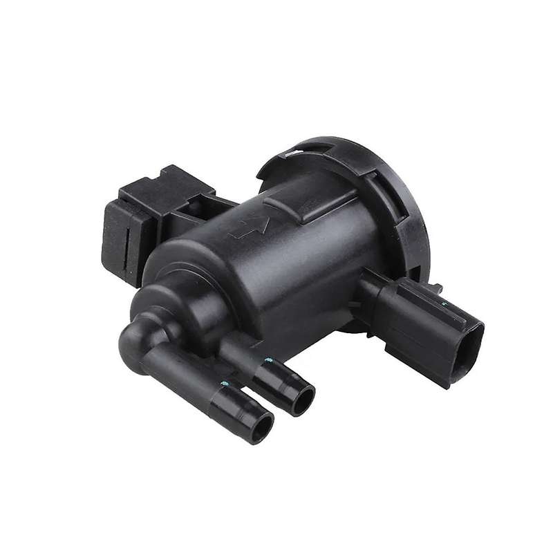 Car Evaporative Emissions Purge Solenoid Valve for 17113685, 4669940ab, Cp443, Cp460