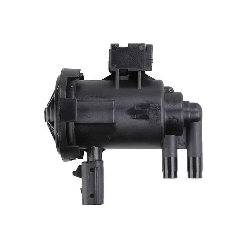 Car Evaporative Emissions Purge Solenoid Valve for 17113685, 4669940ab, Cp443, Cp460