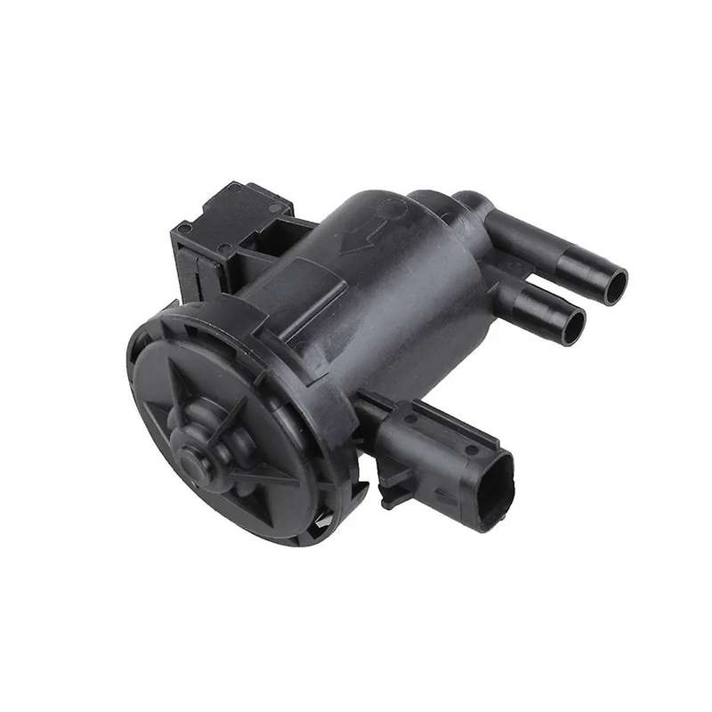 Car Evaporative Emissions Purge Solenoid Valve for 17113685, 4669940ab, Cp443, Cp460