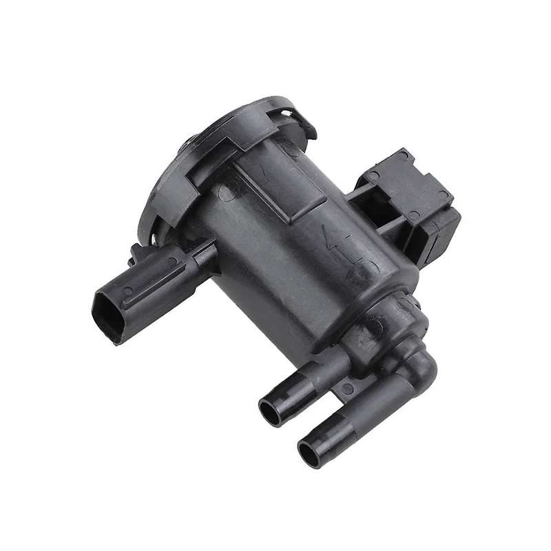 Car Evaporative Emissions Purge Solenoid Valve for 17113685, 4669940ab, Cp443, Cp460