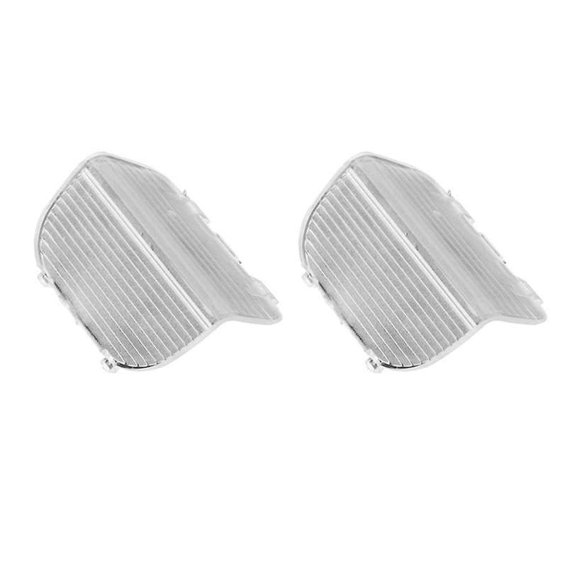 Car Etiquette Lamp Lens Shade for Odyssey 2005-2013 RB1 RB3 ACCORD CR1 2014-2017 ACCORD CU1 2009-201