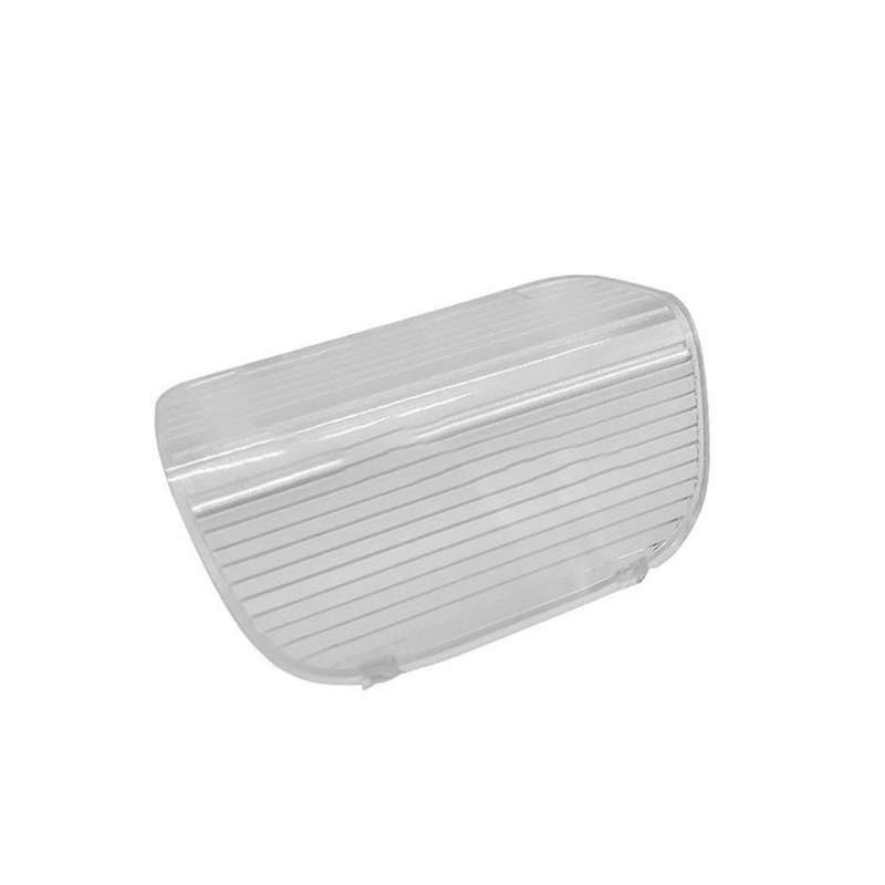 Car Etiquette Lamp Lens Shade for Odyssey 2005-2013 RB1 RB3 ACCORD CR1 2014-2017 ACCORD CU1 2009-201