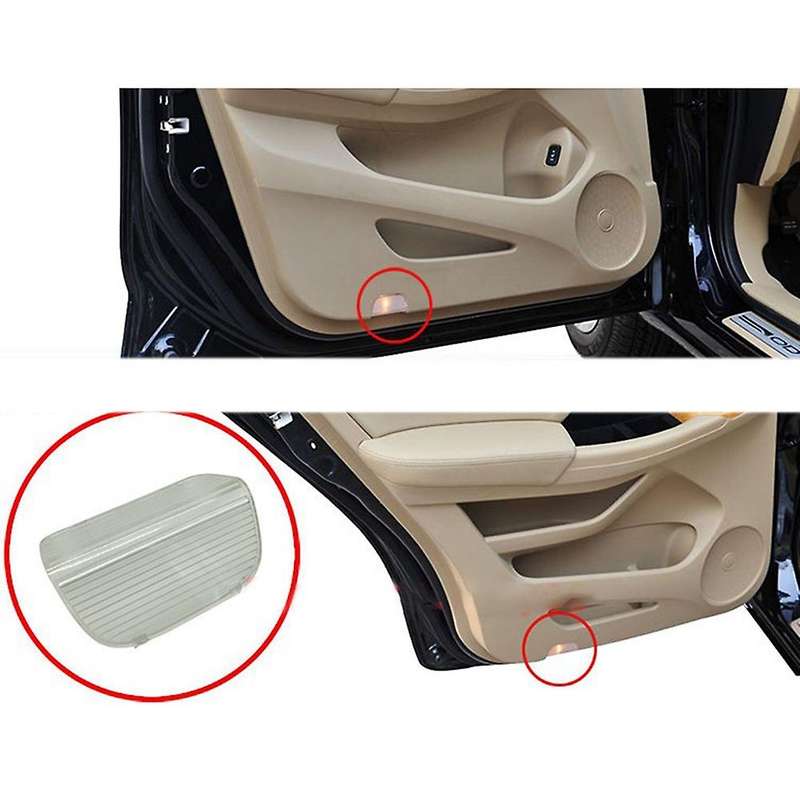 Car Etiquette Lamp Lens Shade for Odyssey 2005-2013 RB1 RB3 ACCORD CR1 2014-2017 ACCORD CU1 2009-201