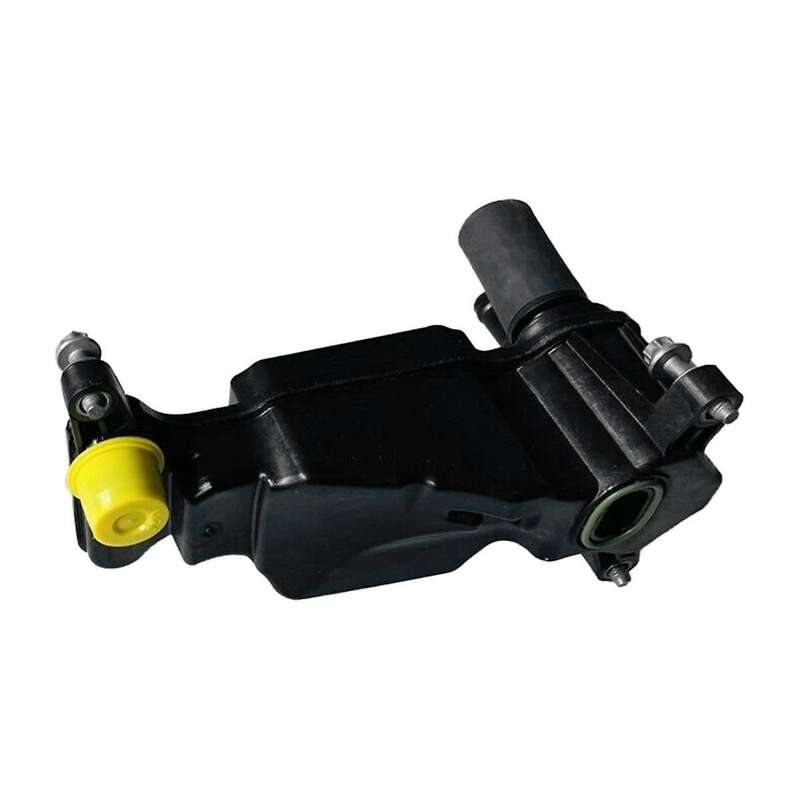 Car Engines Fuel Oil Separator for - W270 W274 M270 M274 A2700109703