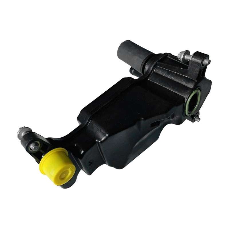 Car Engines Fuel Oil Separator for - W270 W274 M270 M274 A2700109703