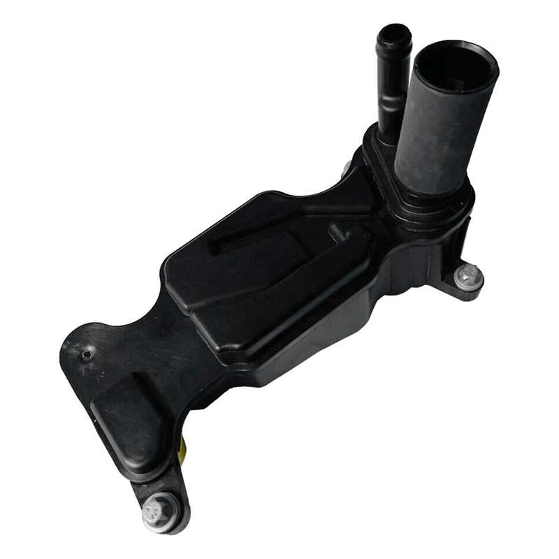 Car Engines Fuel Oil Separator for - W270 W274 M270 M274 A2700109703
