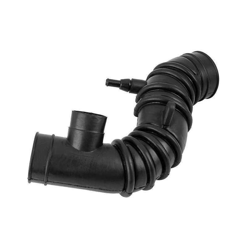 Car Engines Air Intake Hose Tube for 2000 2001 for 2000 2001 with 2.2l 17881-03110 1788103110