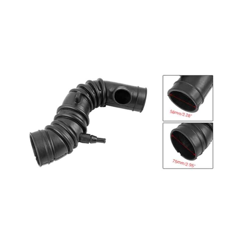 Car Engines Air Intake Hose Tube for 2000 2001 for 2000 2001 with 2.2l 17881-03110 1788103110