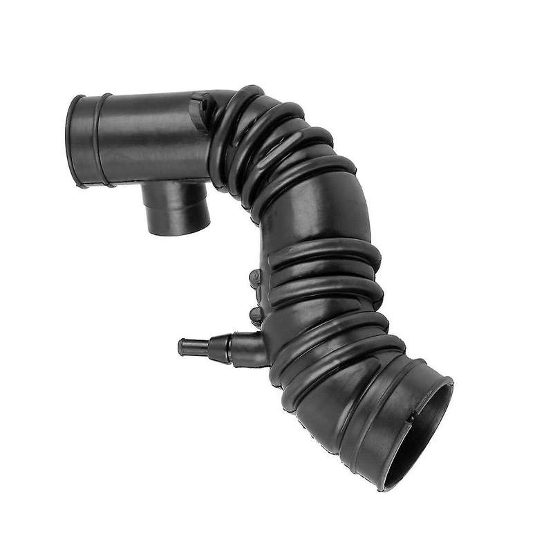 Car Engines Air Intake Hose Tube for 2000 2001 for 2000 2001 with 2.2l 17881-03110 1788103110