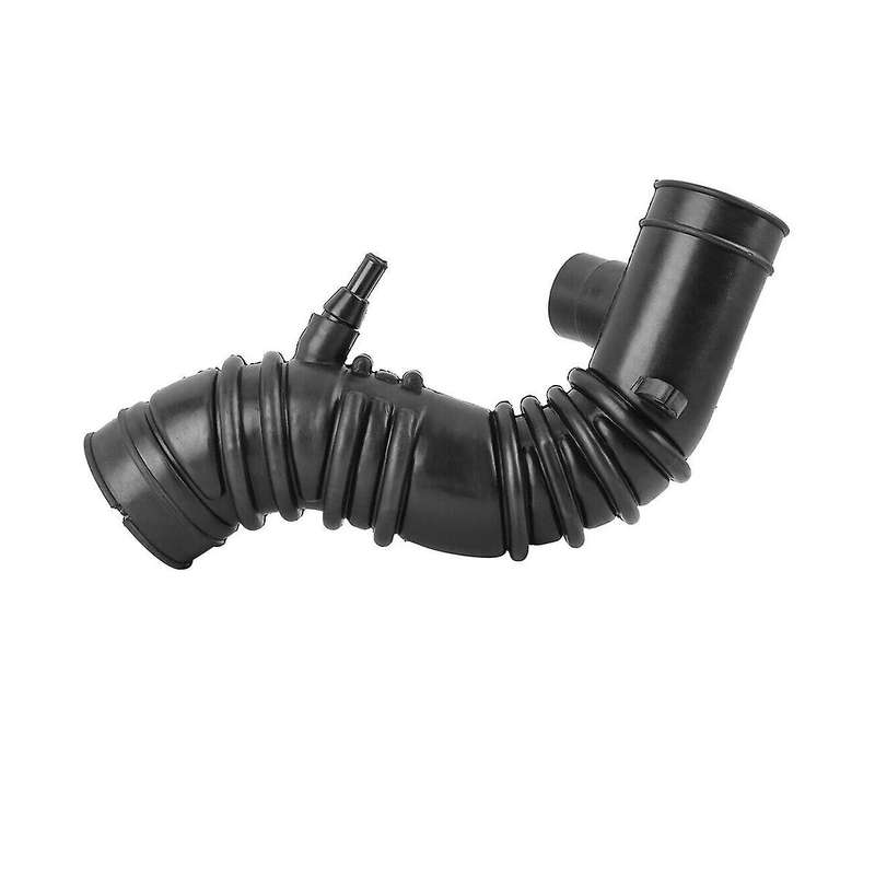 Car Engines Air Intake Hose Tube for 2000 2001 for 2000 2001 with 2.2l 17881-03110 1788103110
