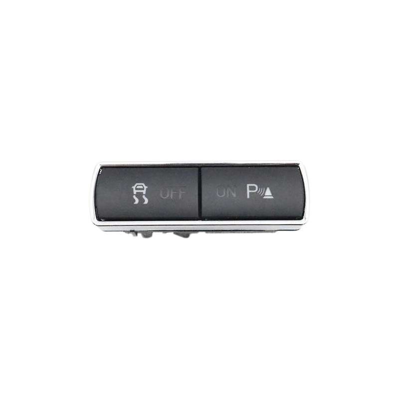 Car Esp Switch Parking Sensor Button for Mondeo 2011-2013 Bs7t-2c418-