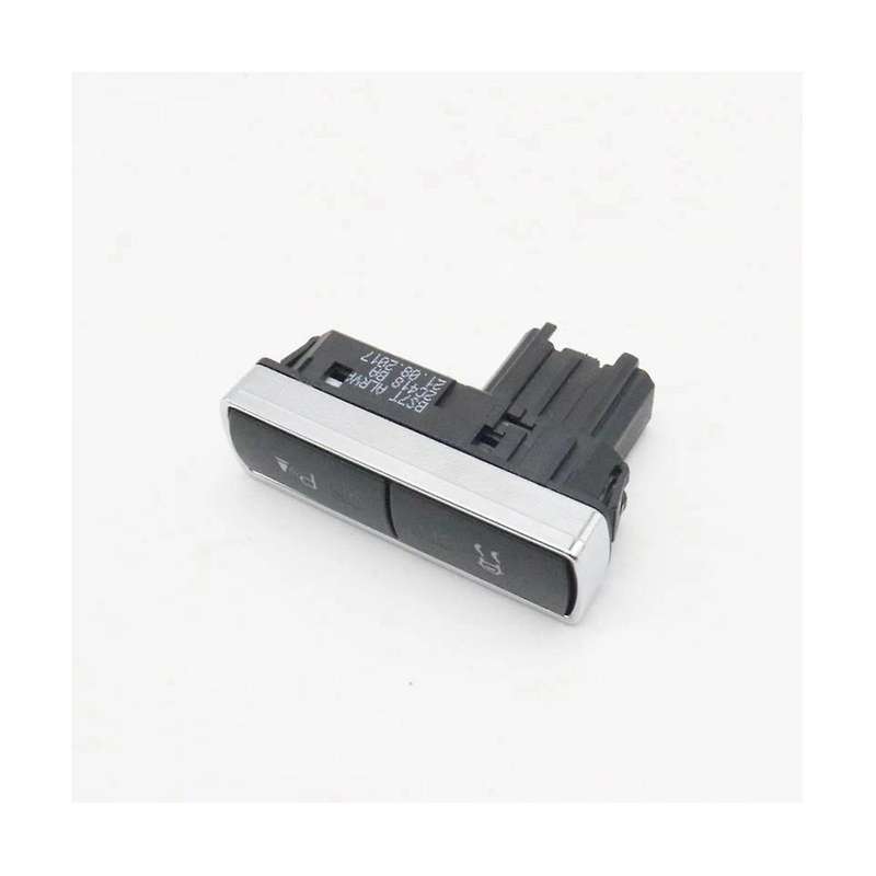 Car Esp Switch Parking Sensor Button for Mondeo 2011-2013 Bs7t-2c418-