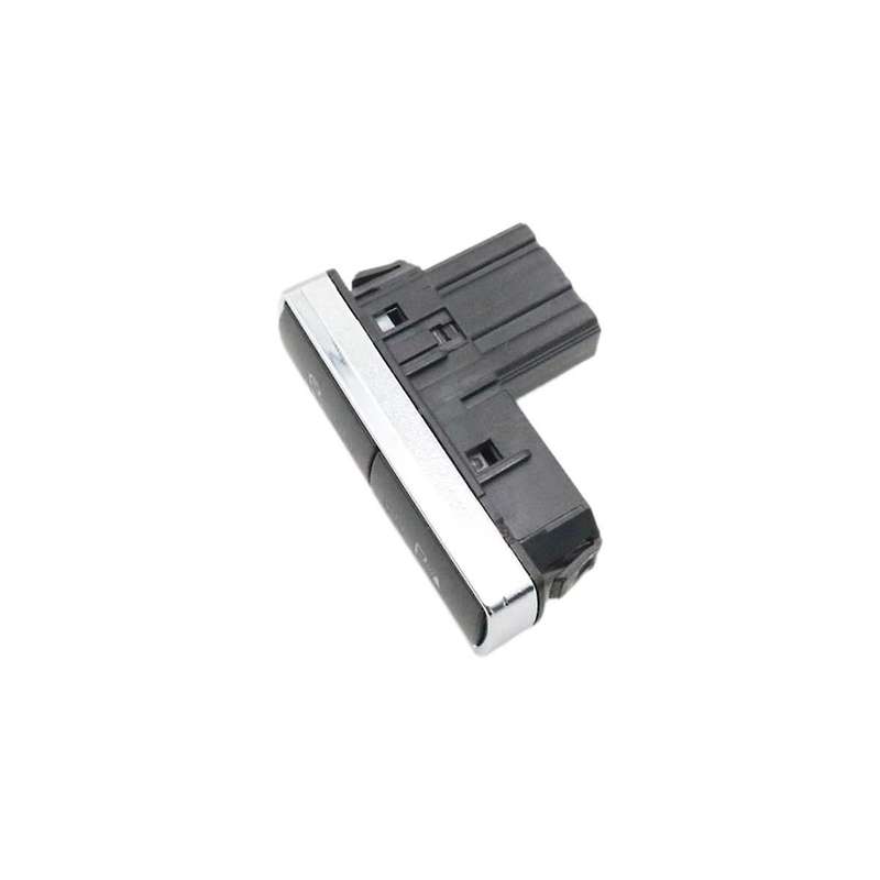 Car Esp Switch Parking Sensor Button for Mondeo 2011-2013 Bs7t-2c418-