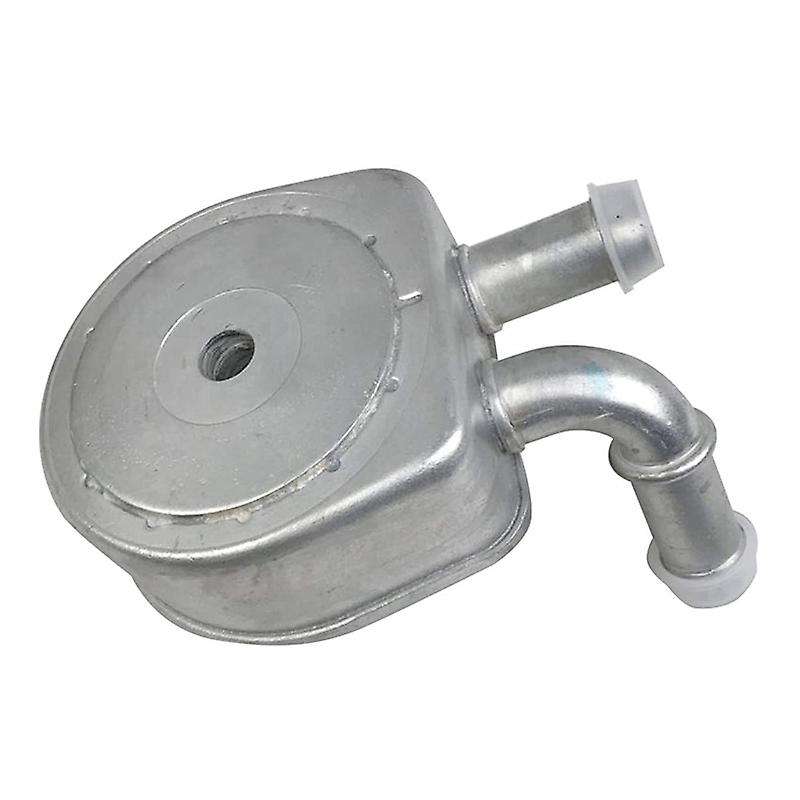 Car Engine with Gasket for 5 6 -7 Turbo 2006-2014 LF6W14700A LF6W-14-700A