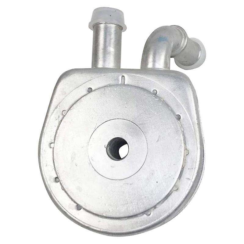 Car Engine with Gasket for 5 6 -7 Turbo 2006-2014 LF6W14700A LF6W-14-700A