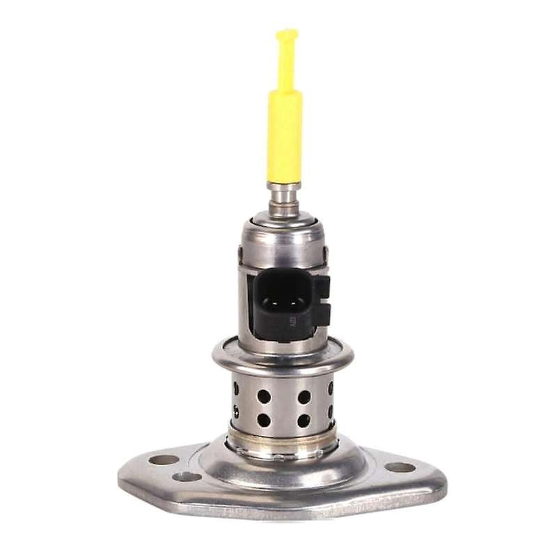 Car Exhaust Fluid Injector (DEF) for Ram 2500 3500 4500 5500 6.7L 2013-2020 4627241AA, 4627241AB, 4