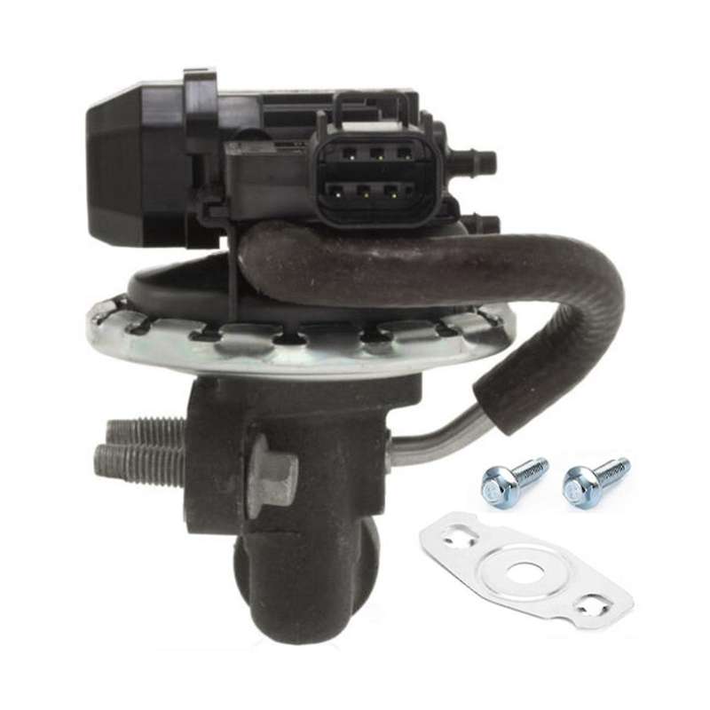 Car Exhaust Gas Recirculation Valve for Explorer Mercury Egr Valve 4l2e9y456h3a 4l2z9d475a 4l2z9d47