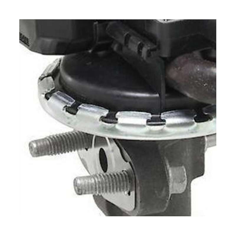 Car Exhaust Gas Recirculation Valve for Explorer Mercury Egr Valve 4l2e9y456h3a 4l2z9d475a 4l2z9d47