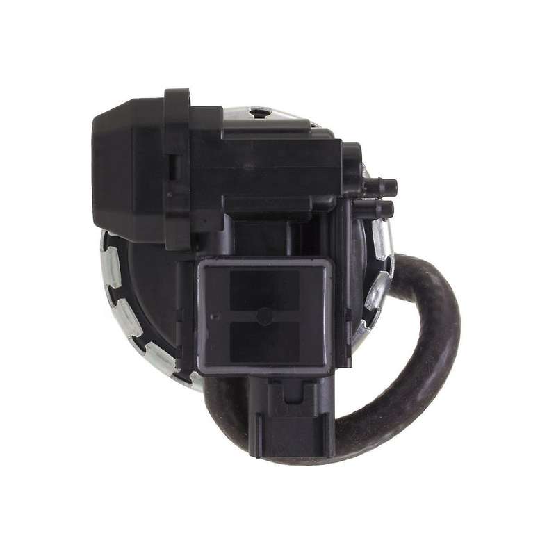 Car Exhaust Gas Recirculation Valve for Explorer Mercury Egr Valve 4l2e9y456h3a 4l2z9d475a 4l2z9d47