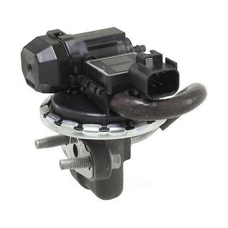 Car Exhaust Gas Recirculation Valve for Explorer Mercury Egr Valve 4l2e9y456h3a 4l2z9d475a 4l2z9d47