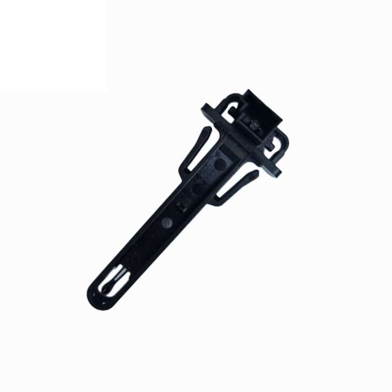 Car Evaporator Sensor 6436l6 for 408 C4 C4l Air Conditioning Temperature Sensor Accessories
