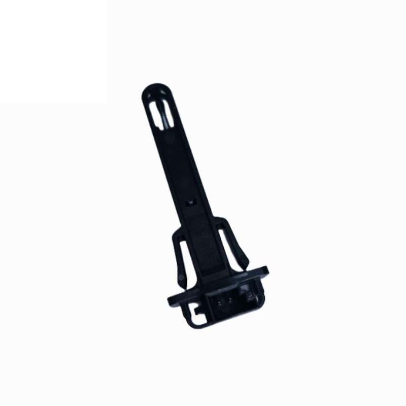 Car Evaporator Sensor 6436l6 for 408 C4 C4l Air Conditioning Temperature Sensor Accessories