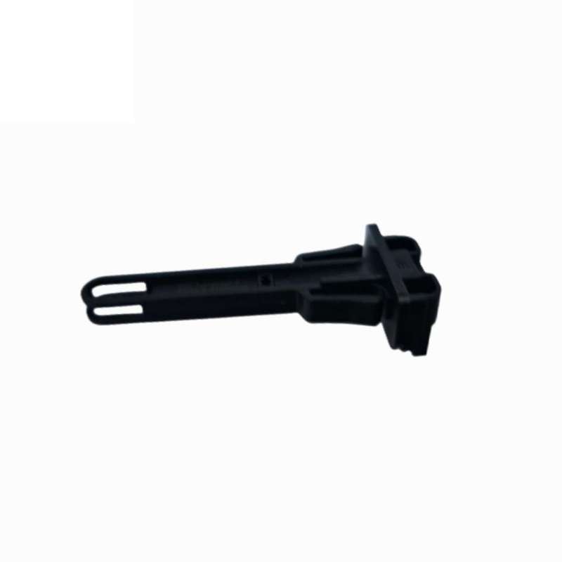 Car Evaporator Sensor 6436l6 for 408 C4 C4l Air Conditioning Temperature Sensor Accessories