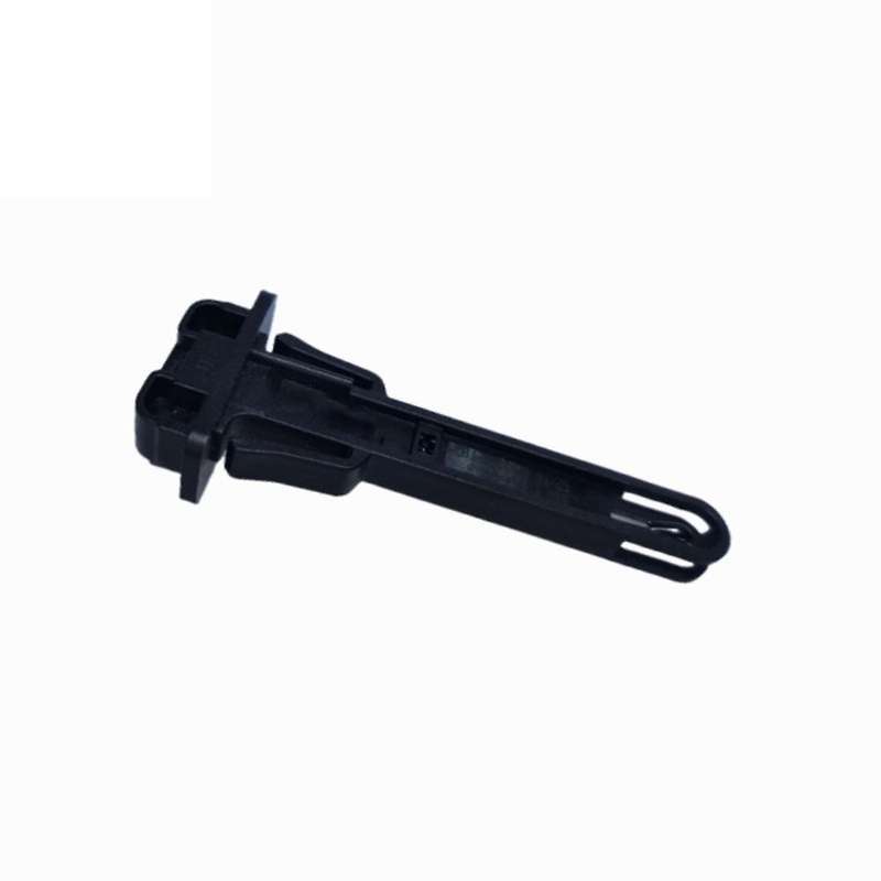 Car Evaporator Sensor 6436l6 for 408 C4 C4l Air Conditioning Temperature Sensor Accessories