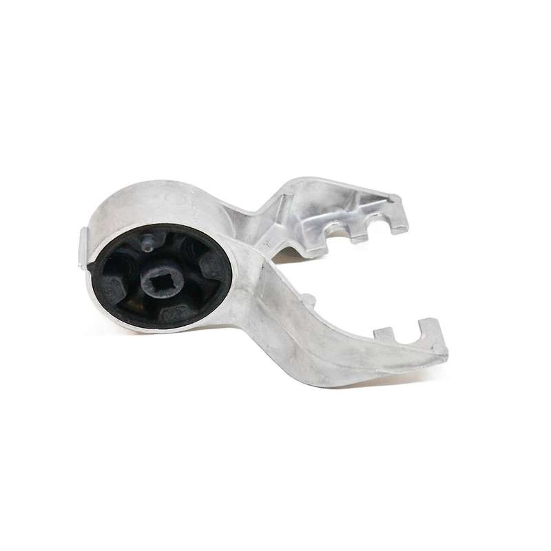 Car Exhaust Pipe Mounting Bracket for Kuga Ii 2013-2019 Exhaust Pipe Holder 1805663 Cv61-5a261-ab C