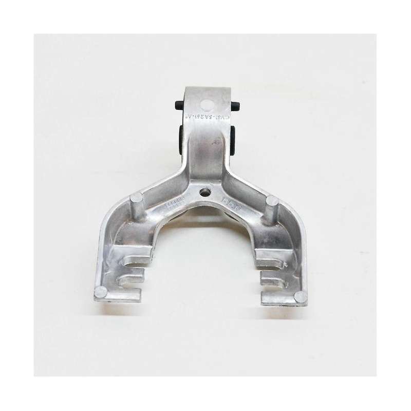Car Exhaust Pipe Mounting Bracket for Kuga Ii 2013-2019 Exhaust Pipe Holder 1805663 Cv61-5a261-ab C