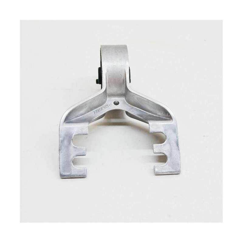 Car Exhaust Pipe Mounting Bracket for Kuga Ii 2013-2019 Exhaust Pipe Holder 1805663 Cv61-5a261-ab C