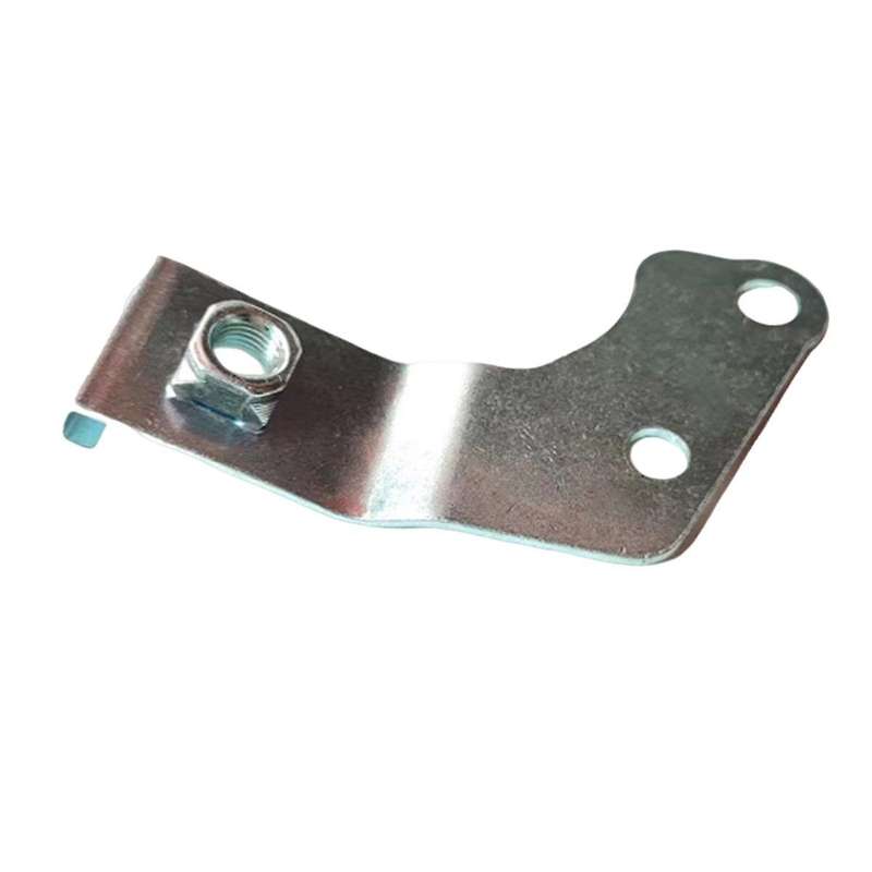 Car Exhaust Pipe Hanger Bracket 44521AA090 for Legacy 2010-2020 Car Accessories