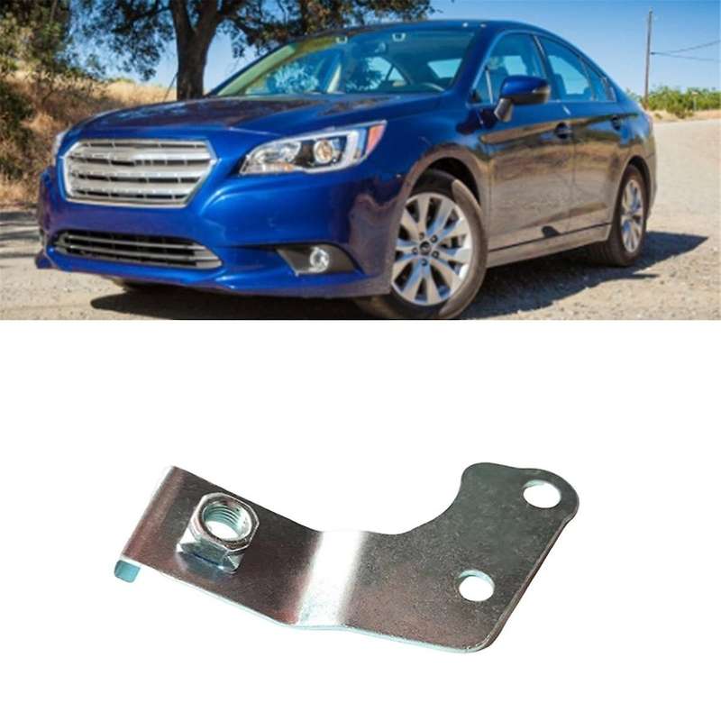 Car Exhaust Pipe Hanger Bracket 44521AA090 for Legacy 2010-2020 Car Accessories