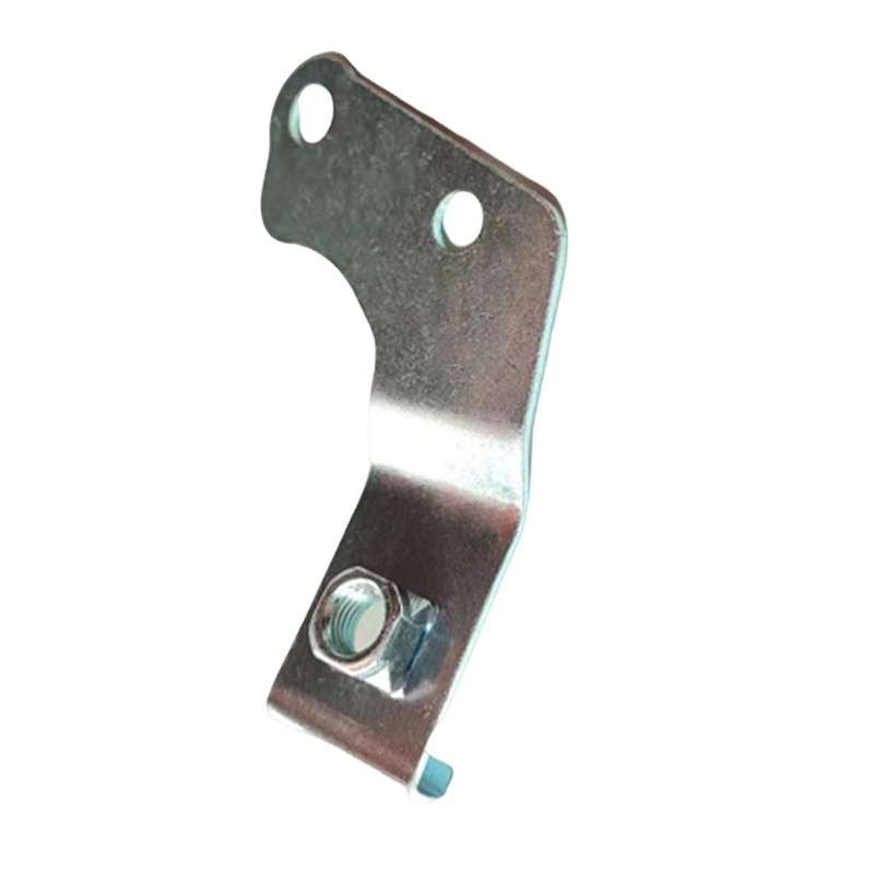Car Exhaust Pipe Hanger Bracket 44521AA090 for Legacy 2010-2020 Car Accessories