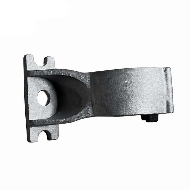 Car Exhaust Pipe Elastic Bracket 9674551780 9674325380 for 3008 C4 Exhaust Pipe Lifting Lug