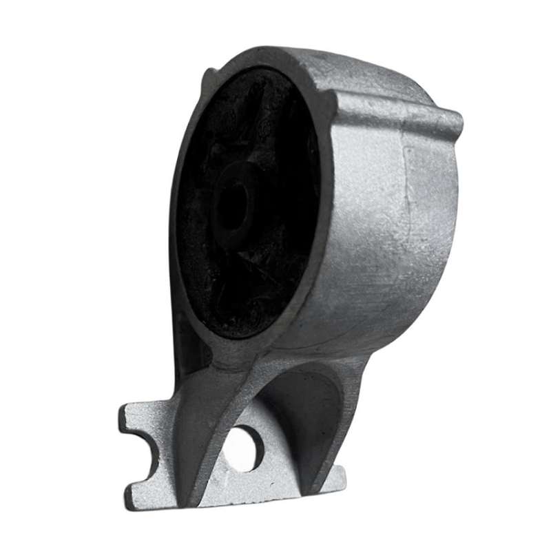 Car Exhaust Pipe Elastic Bracket 9674551780 9674325380 for 3008 C4 Exhaust Pipe Lifting Lug