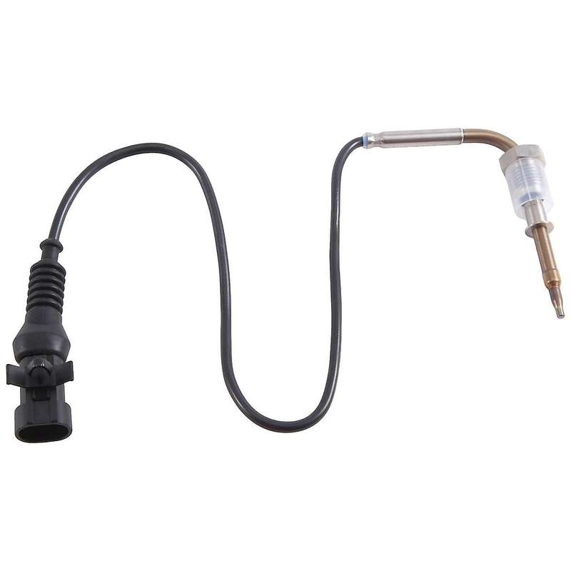 Car Exhaust Temperature Sensor 1026322FD040 for Pickup T6 T8