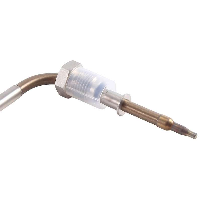 Car Exhaust Temperature Sensor 1026322FD040 for Pickup T6 T8