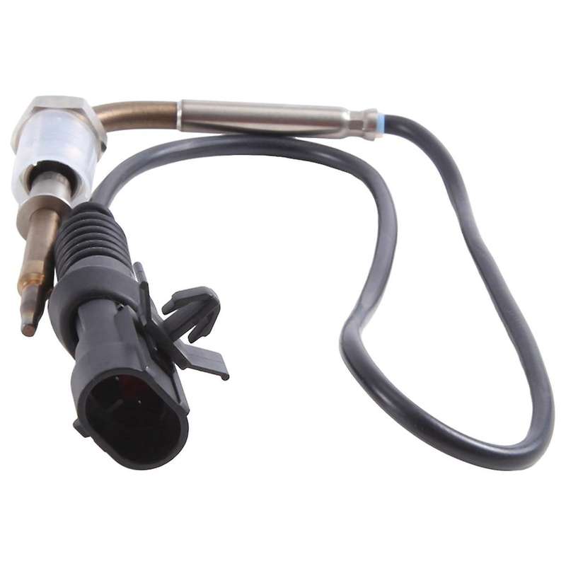 Car Exhaust Temperature Sensor 1026322FD040 for Pickup T6 T8