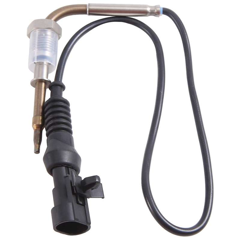 Car Exhaust Temperature Sensor 1026322FD040 for Pickup T6 T8